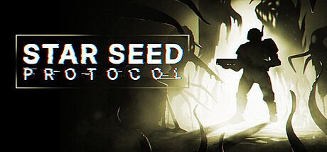 Star Seed Protocol