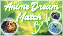 Anime Dream Match: Birds für PC kaufen
