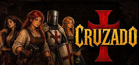 Cruzado