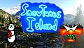 SnowTunes Island - Fan Pack