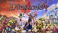 Dungeons 4