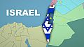 Simulator of Ukraine - Play for Israel