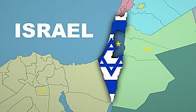 Simulator of Ukraine - Play for Israel