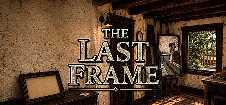 The Last Frame Game