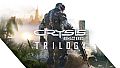 Crysis Remastered Trilogy