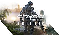 Buy Crysis Remastered Trilogy PC