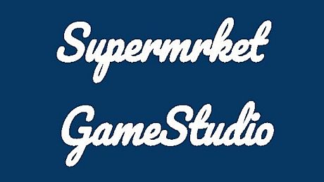 Supermrket: Gamestudio DLC