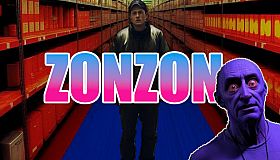 ZonZon