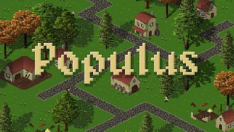 Populus Game