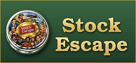 Stock Escape
