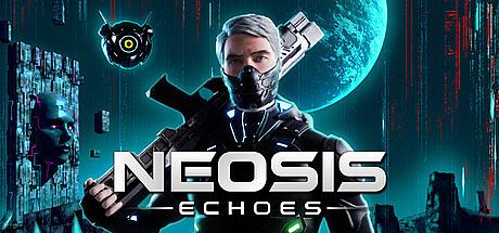 Neosis Echoes Game