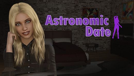 Astronomic Date