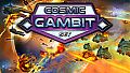 Star Realms - Cosmic Gambit