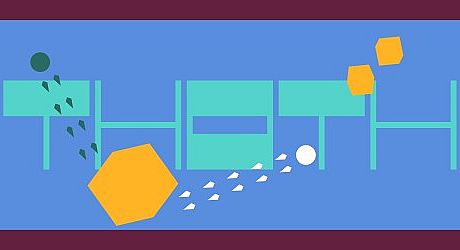THOTH Game
