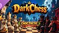 Choc Tactic for Chess Master - DarkChess