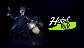 Hotel R'n'R