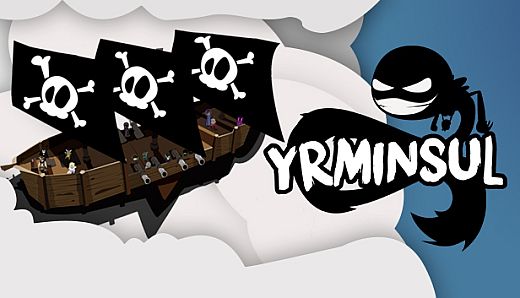 Yrminsul - Deluxe Content