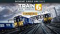 Train Sim World 6: Cathcart Circle Line: Glasgow - Neilston & Newton Add-On