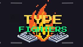 Type Fighters
