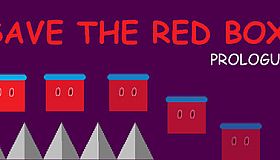 Save the Red Box: Prologue