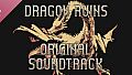 Dragon Ruins Soundtrack