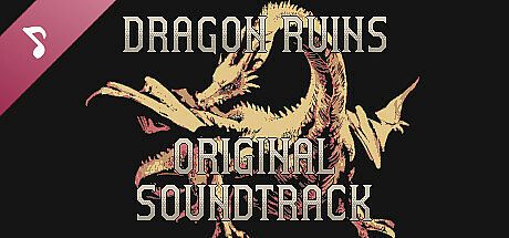 Dragon Ruins Soundtrack DLC