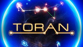 Toran