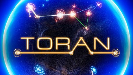 Toran Game