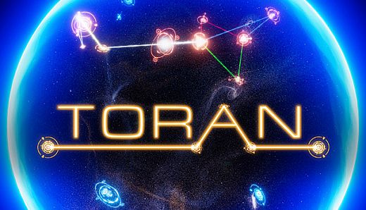 Toran
