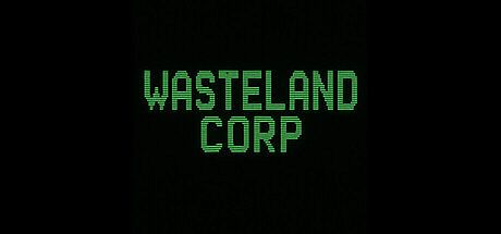 Wasteland Corp
