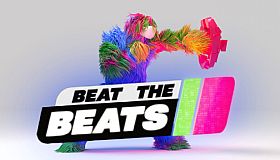 Beat the Beats VR