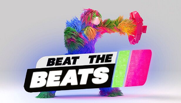 Buy Beat the Beats VR