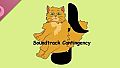 Soundtrack Contingency