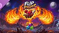 FlipFight - Fighter Pack