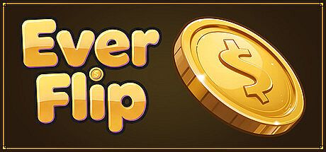 Ever Flip Game