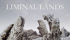 Liminal Lands