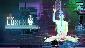 Lux Ex - Legacy