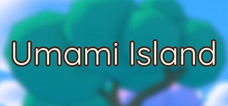 Umami Island