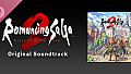Romancing SaGa 2: Revenge of the Seven Original Soundtrack
