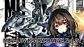 Muv-Luv Regenerative Vol. 01 (Japanese Only)