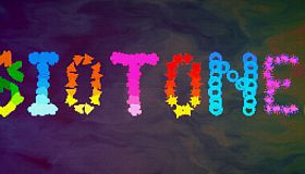 BIOTONE.