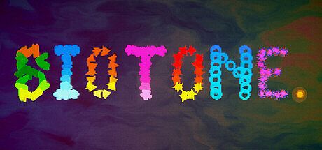 BIOTONE. Game