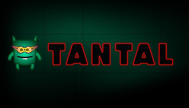 Buy Tantal