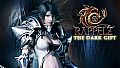 Rappelz: The Dark Gift