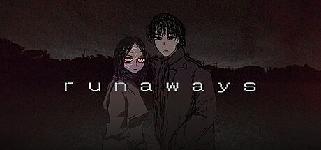 r u n a w a y s