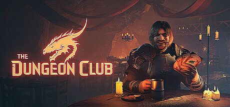 The Dungeon Club