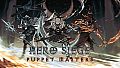 Hero Siege - Puppet Masters (Skin)