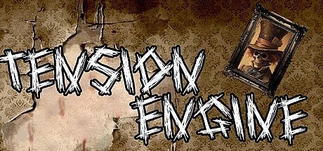Tension Engine Game