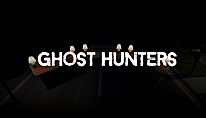 Comprar Ghost Hunters para PC