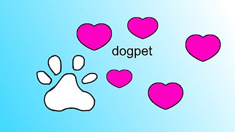dogpet Game